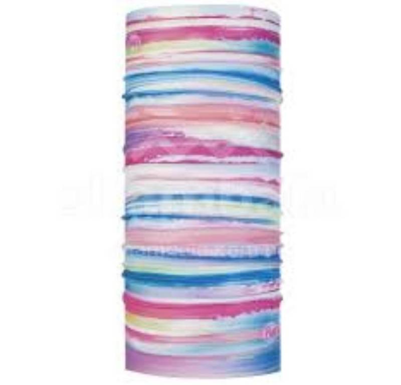 Buff Halstuch buff elytra von Buff