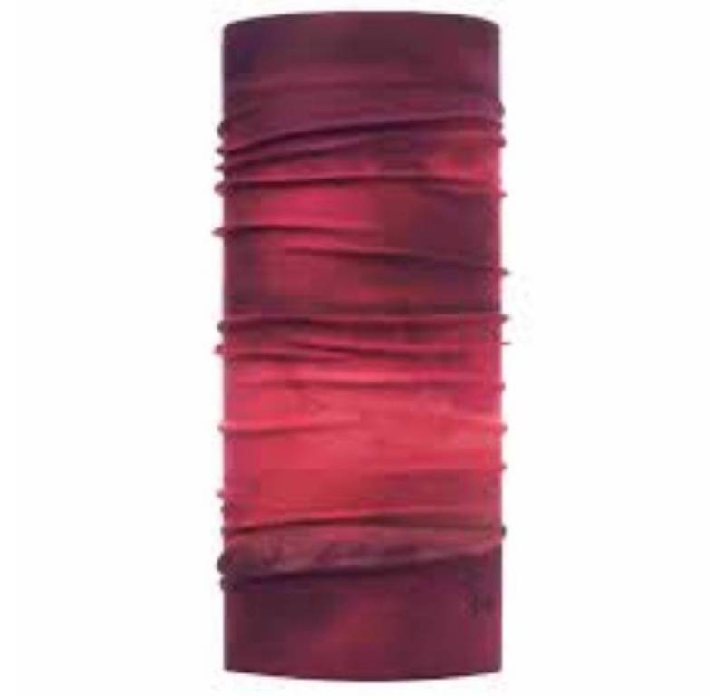 Buff Halstuch buff rothar von Buff