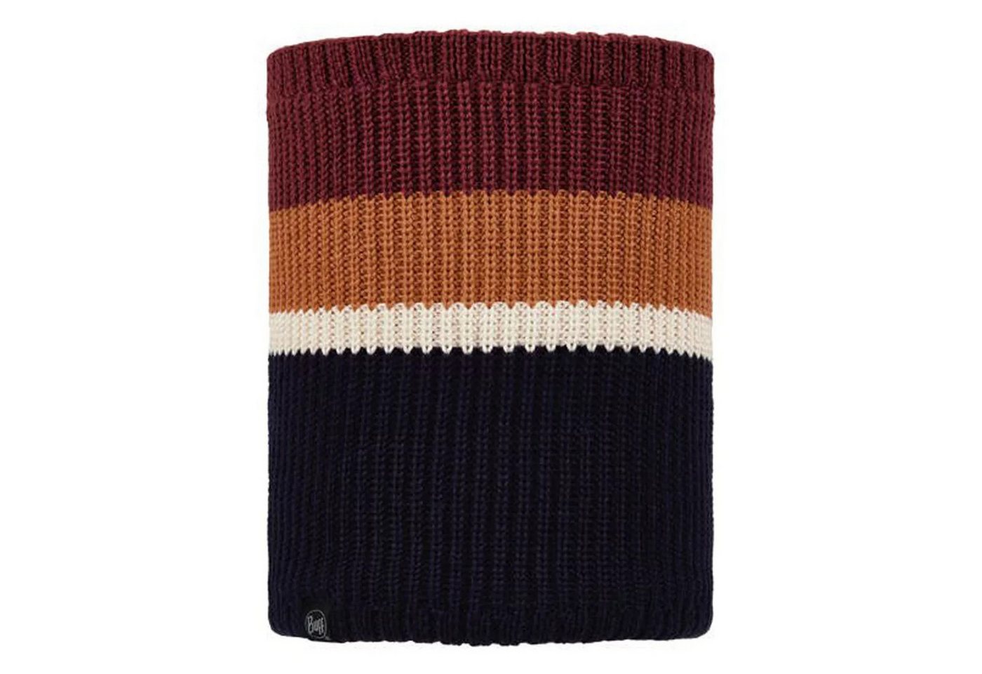 Buff Halswärmer BUFF Kinder Fleece-Halswärmer von Buff