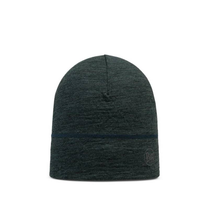 Buff Jerseymütze Buff Merino Lightweight Beanie Herren von Buff