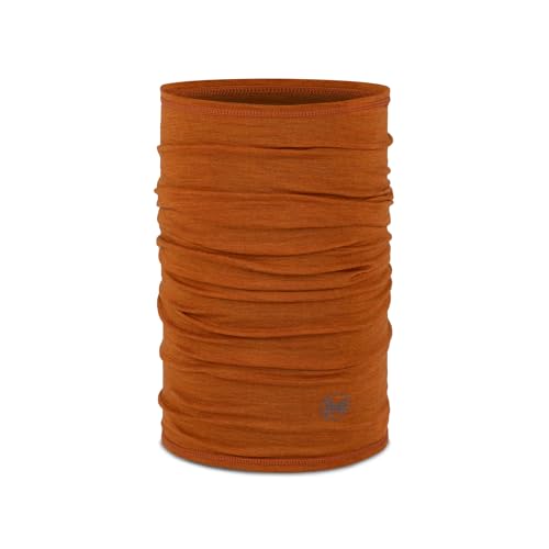 Buff Merino Lightweight Multifunktionstuch von Buff