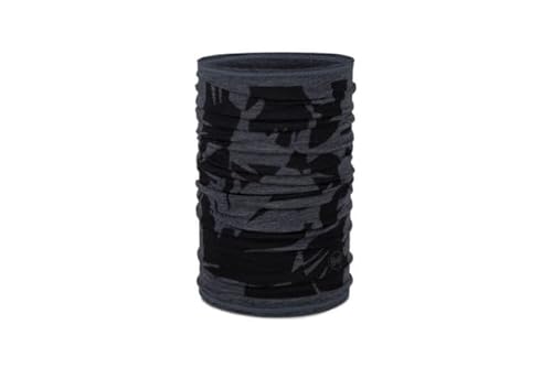 Buff Merino Lightweight Prints - - von Buff