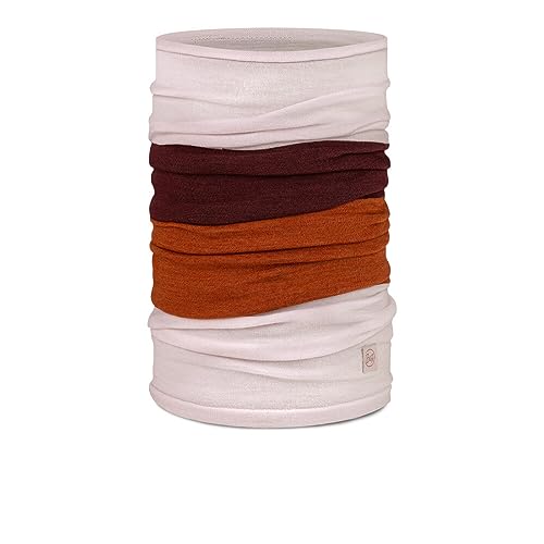 Buff Merino Move - - von Buff