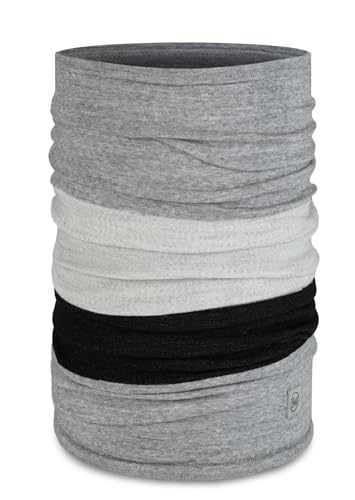 Buff Merino Move - - von Buff