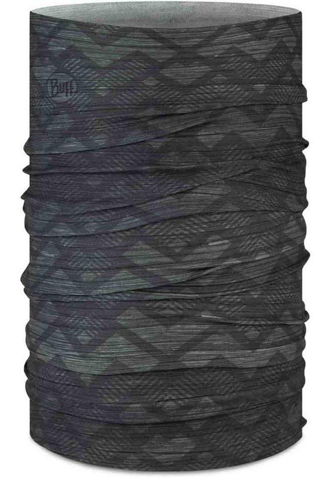 Buff Modeschal Buff CoolNet® Multifunktionstuch 128436 EON Graphi von Buff