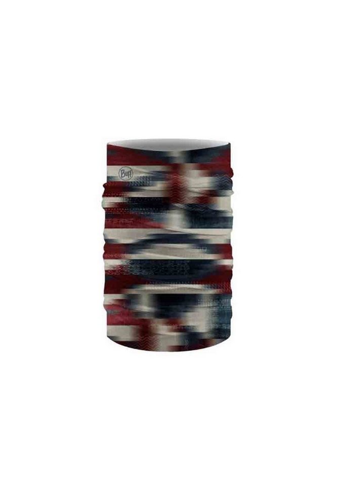 Buff Modeschal Buff CoolNet® Multifunktionstuch 131453 Malya mult von Buff