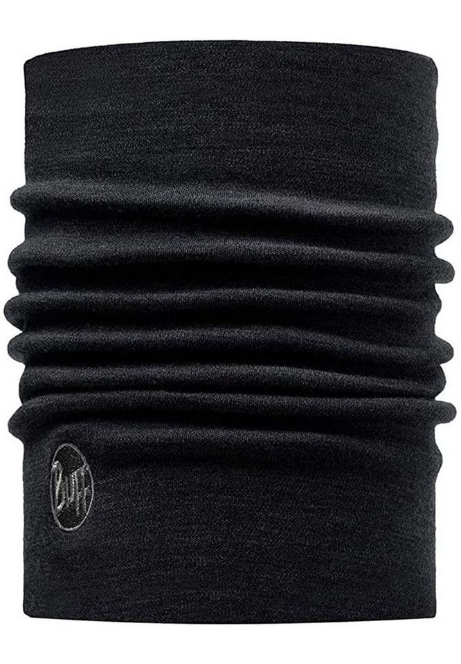 Buff Modeschal Buff Multifunktionstuch Heavyweight Merino Wool 11 von Buff