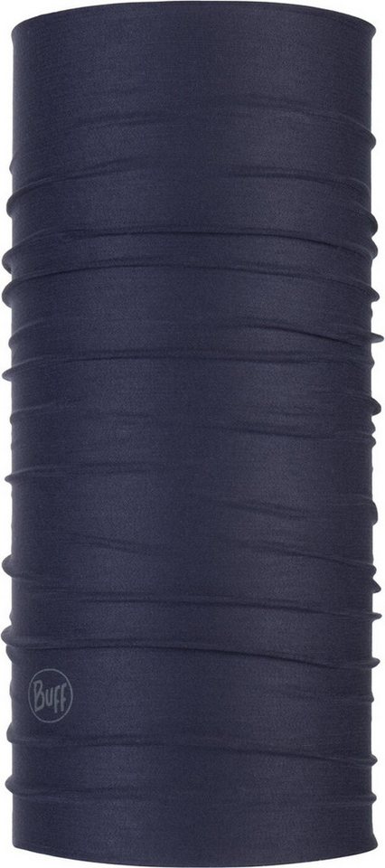 Buff Modeschal Coolnet UV NIGHT BLUE von Buff