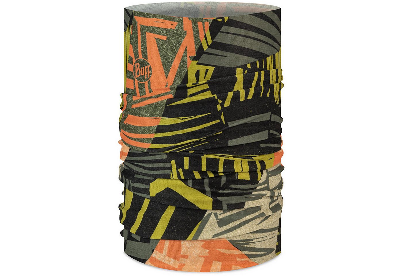 Buff Modeschal Halstuch COOLNET UV Buff Modeschal Halstuch COOLNET UV von Buff