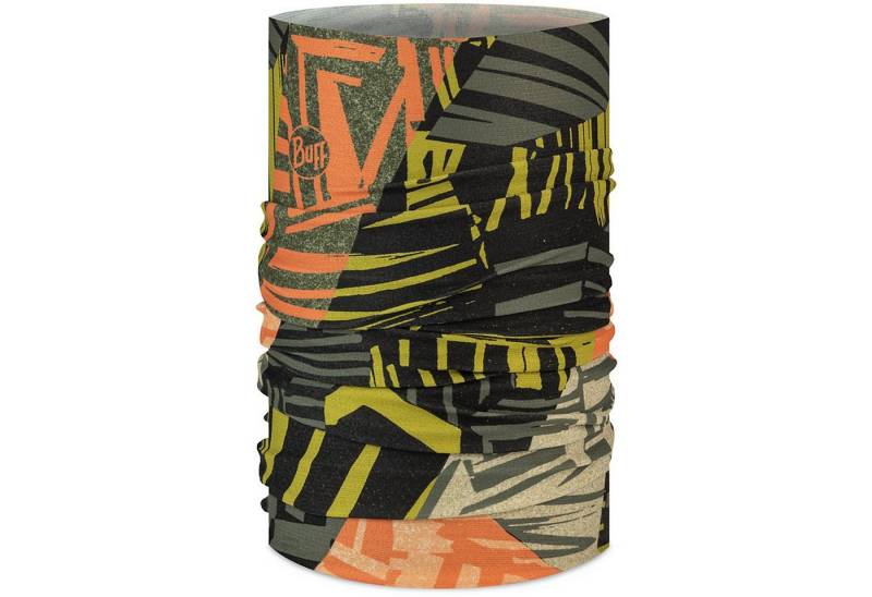 Buff Modeschal Halstuch COOLNET UV von Buff