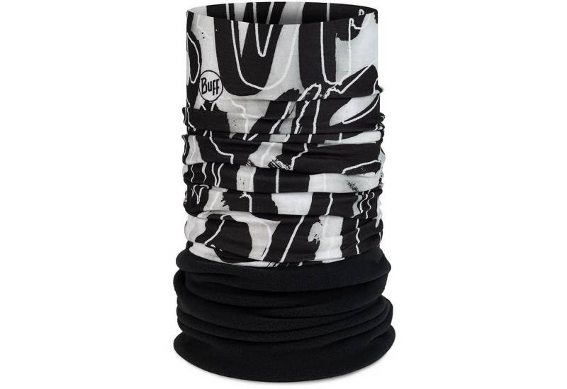 Buff Modeschal Halstuch POLAR von Buff