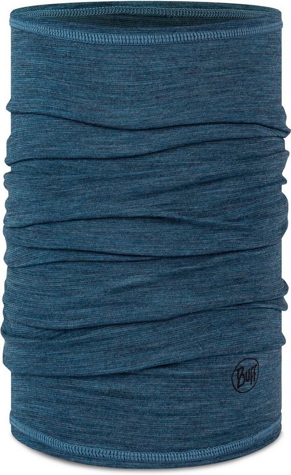 Buff Modeschal Merino Lightweight TEMPEST von Buff