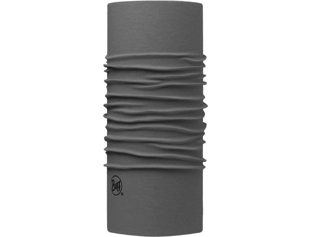 Buff Modeschal ORIGINAL von Buff