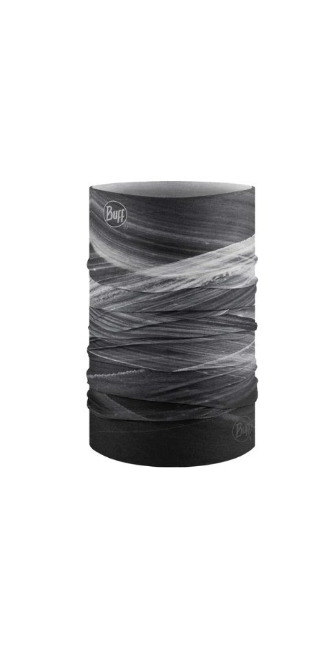 Buff Modeschal Original EcoStretch von Buff
