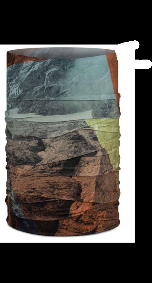 Buff Modeschal Original EcoStretch von Buff