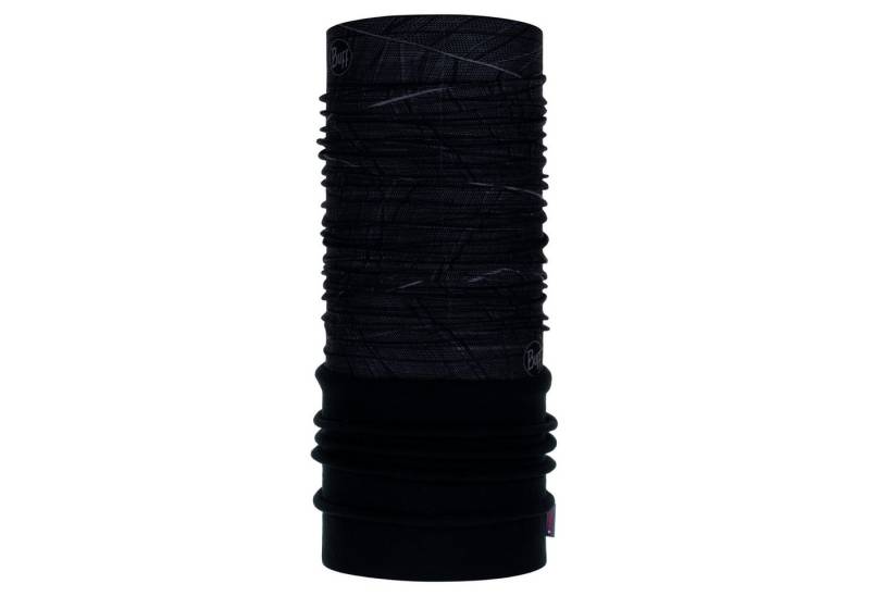 Buff Modeschal Polar Multifunktionstuch - Embers Black Buff Modeschal Polar Multifunktionstuch - Embers Black von Buff