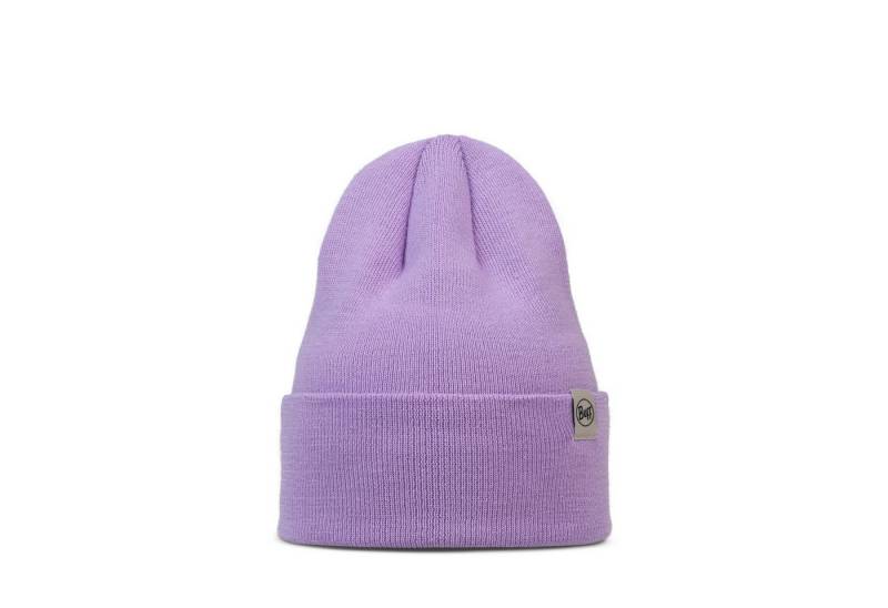 Buff Mütze & Schal Knitted Hat ICE von Buff