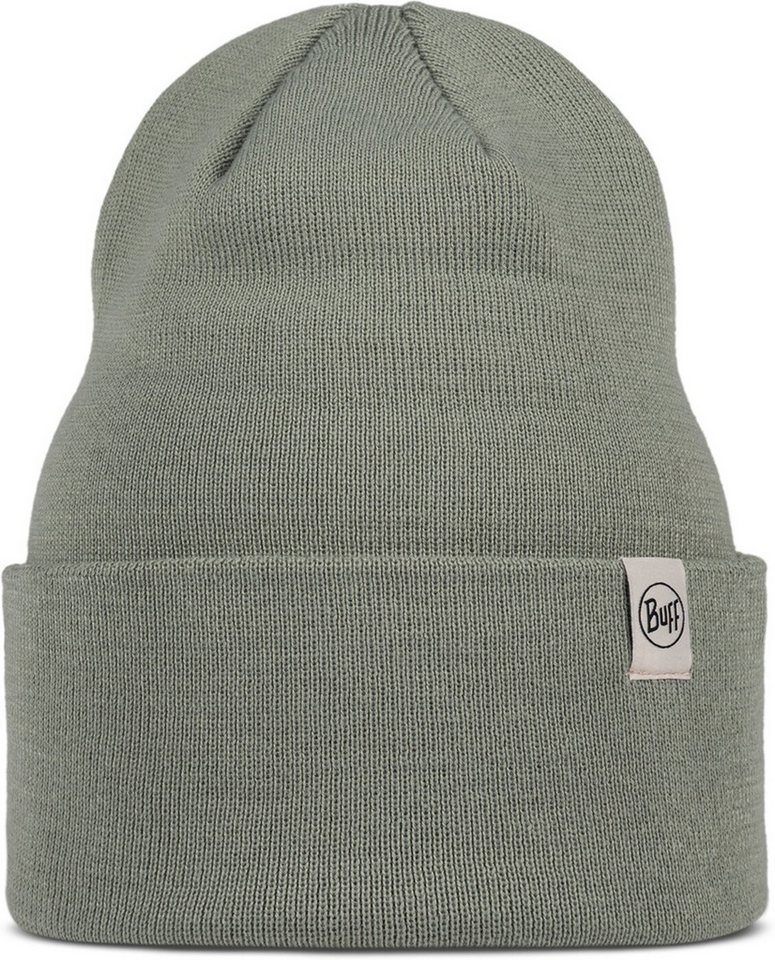 Buff Mütze & Schal Knitted Hat OPALINE von Buff