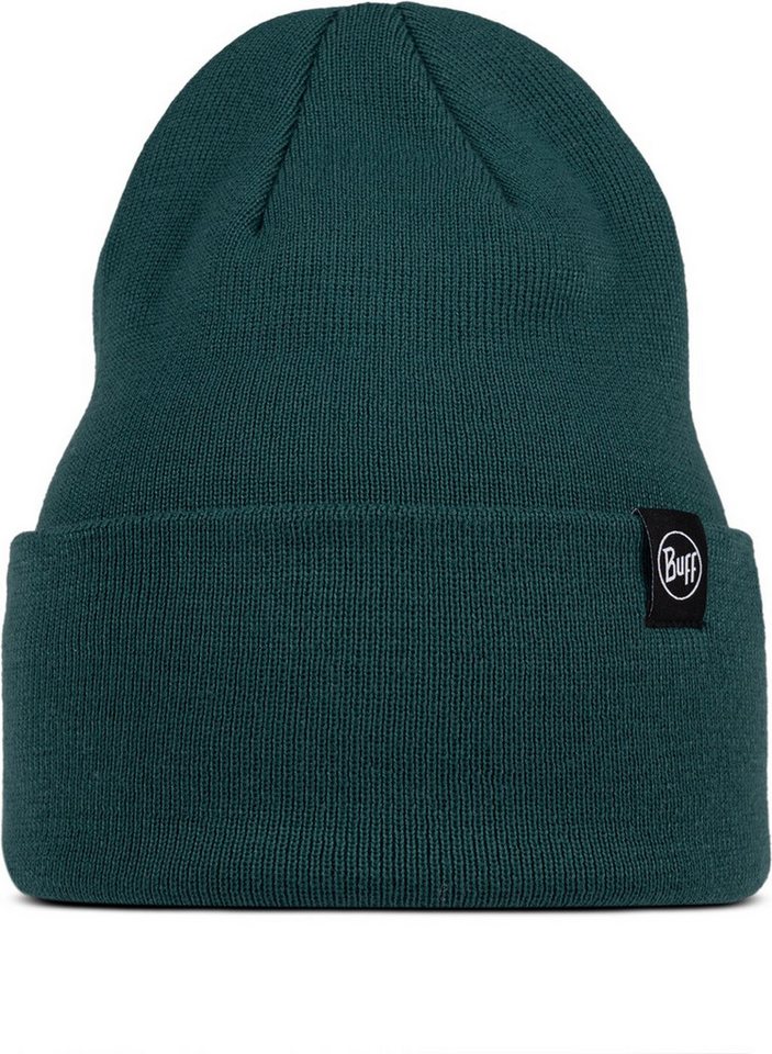 Buff Mütze & Schal Knitted Hat SILVERSAGE von Buff