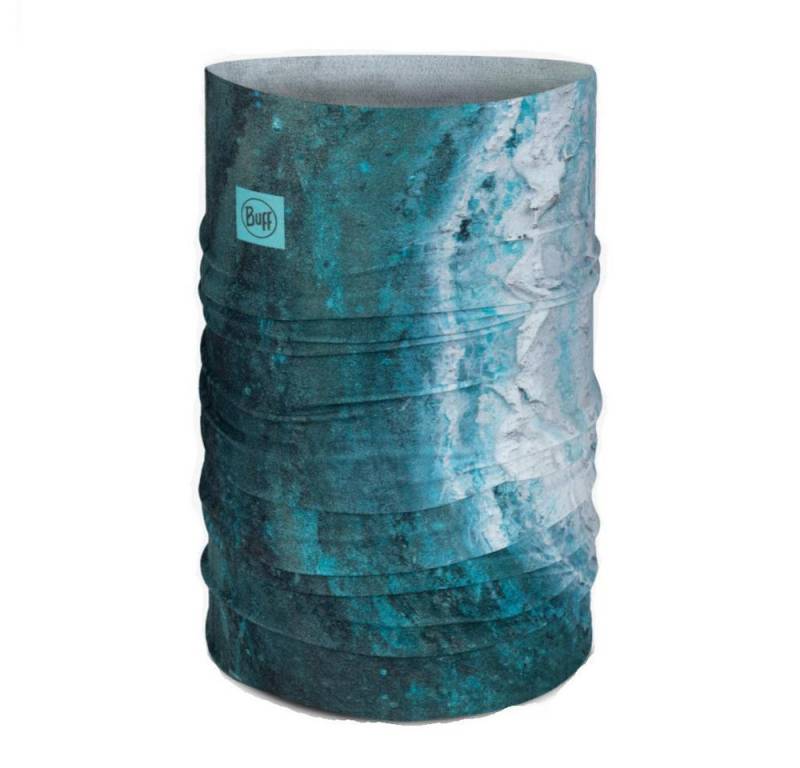 Buff Multifunktionstuch BUFF® Coolnet UV Multifunktionstuch Watsea Blue von Buff