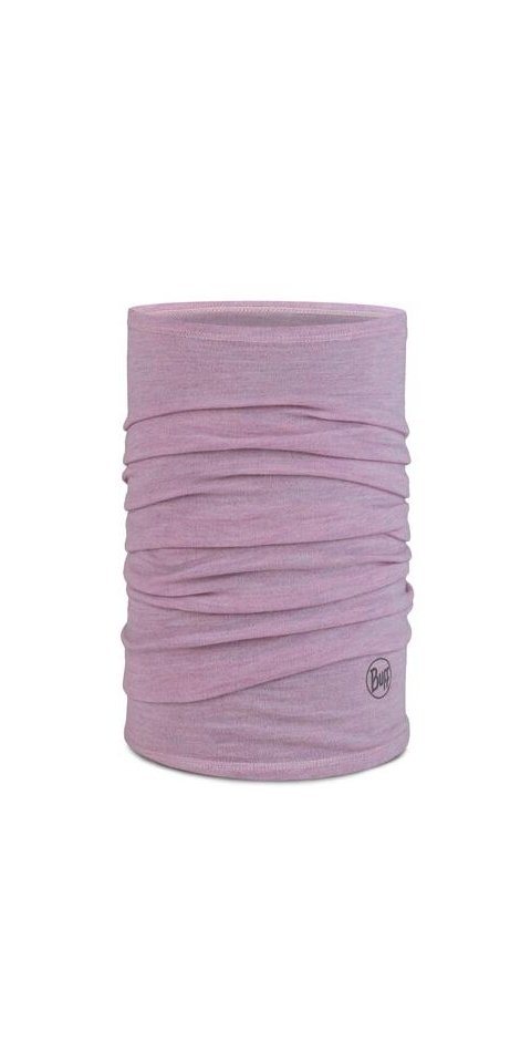 Buff Multifunktionstuch Buff Multifunktionstuch Merino Midweight von Buff