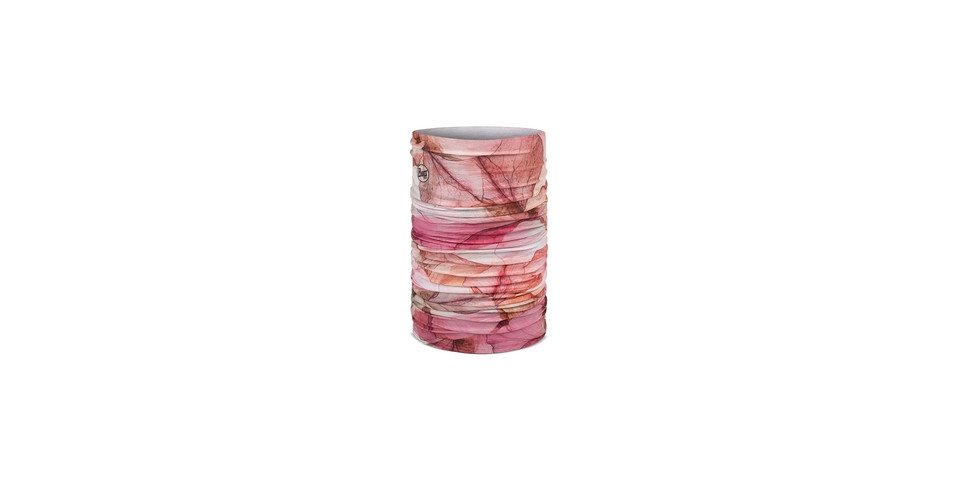 Buff Multifunktionstuch CoolNet UV® Azalea von Buff