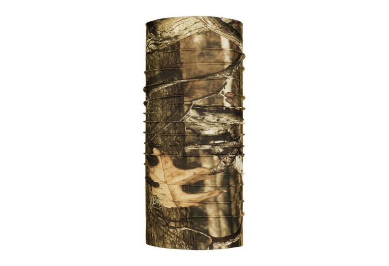 Buff Multifunktionstuch CoolNet UV+ (kühlende Wirkung) Mossy Oak Upinfinity brau von Buff