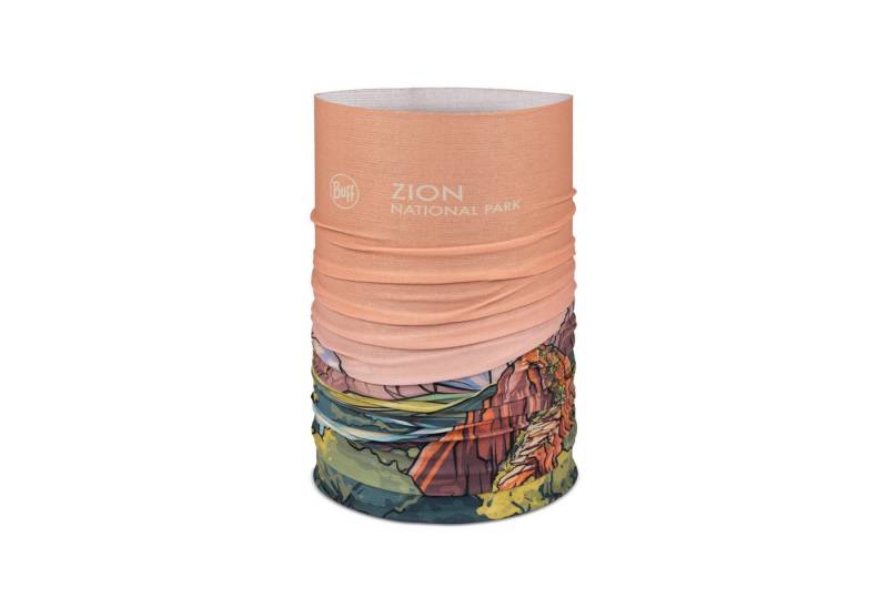 Buff Multifunktionstuch Coolnet UV MULTI von Buff