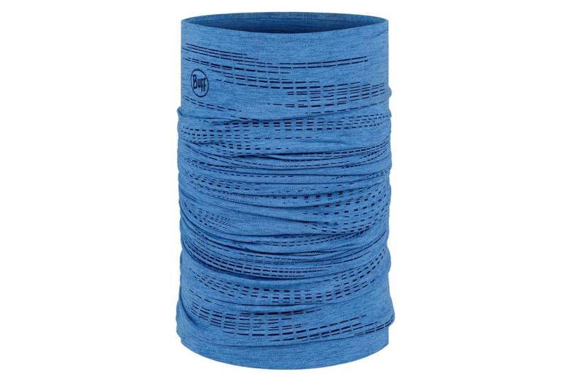 Buff Multifunktionstuch DryFlx®, mit 360°-Reflektorgewebe von Buff