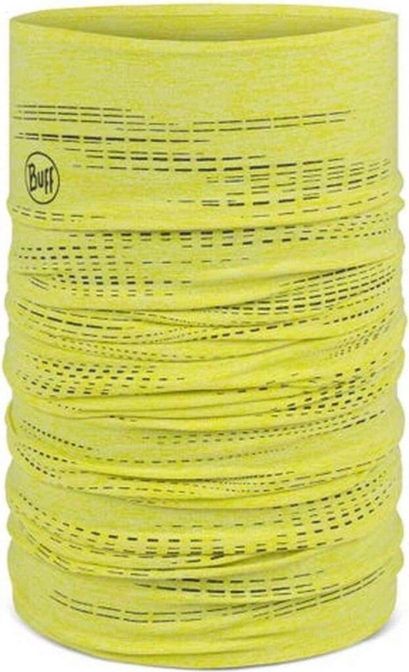 Buff Multifunktionstuch DryFlx von Buff