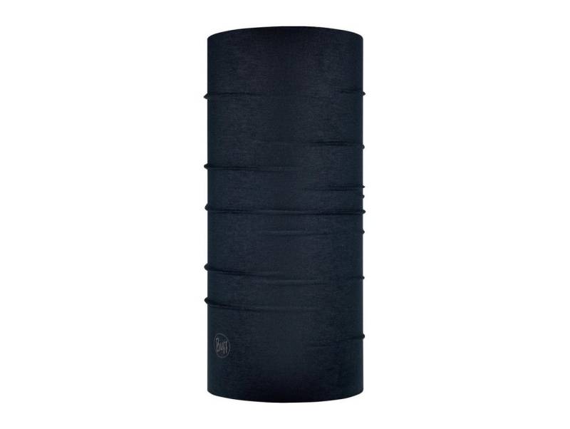 Buff Multifunktionstuch Original EcoStretch Multifunktionstuch - Nachtblau von Buff