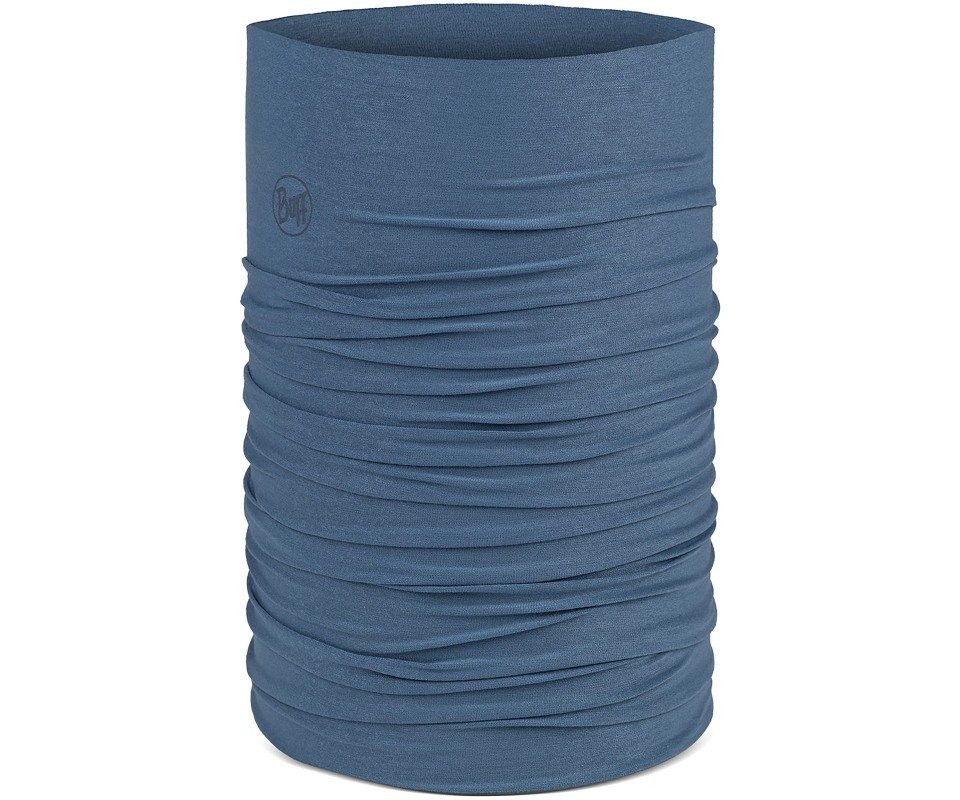 Buff Multifunktionstuch Original EcoStretch von Buff