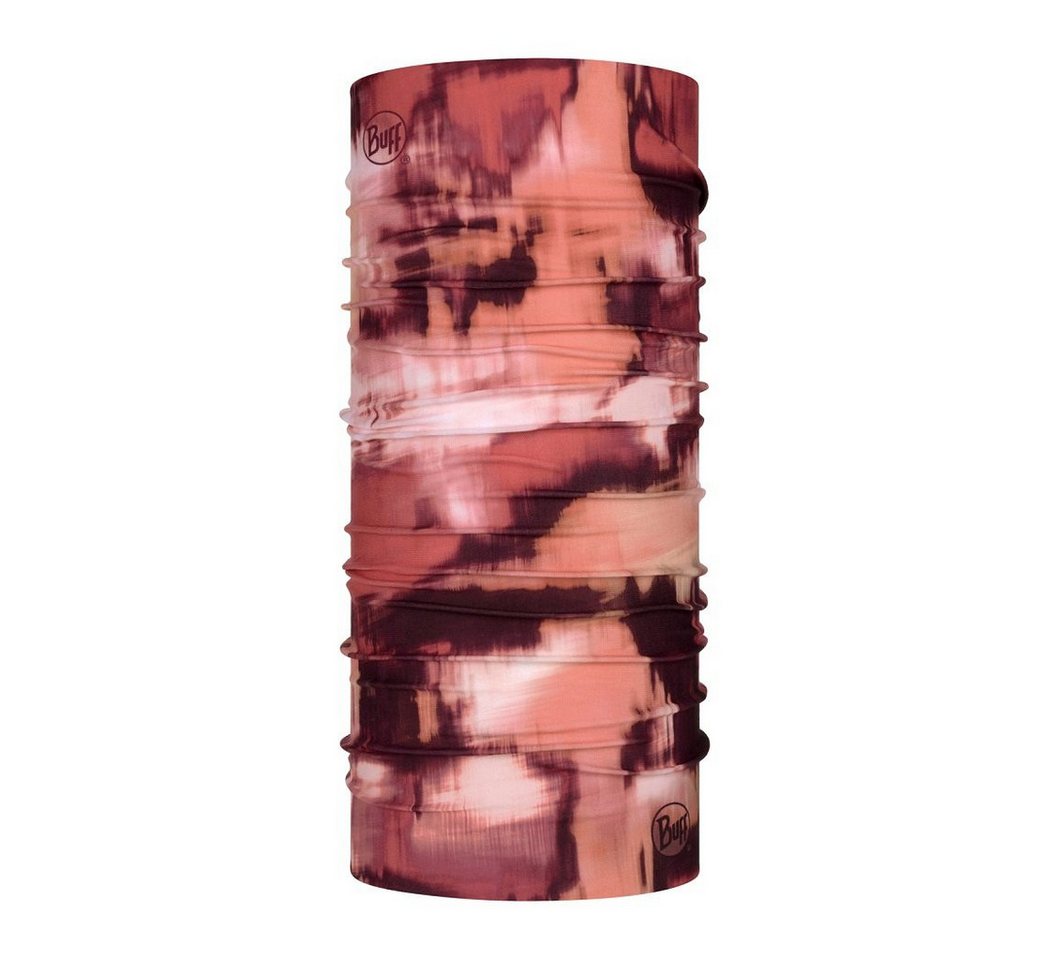 Buff Multifunktionstuch Original Itakat Multi Damen von Buff