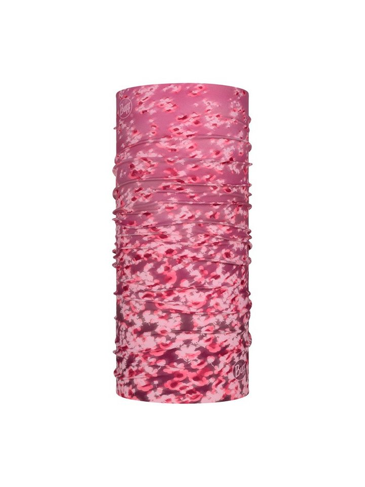 Buff Multifunktionstuch Original Oara pink Damen von Buff