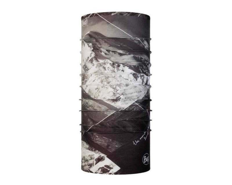 Buff Multifunktionstuch Peak Kollektion Denali Herren/Damen von Buff