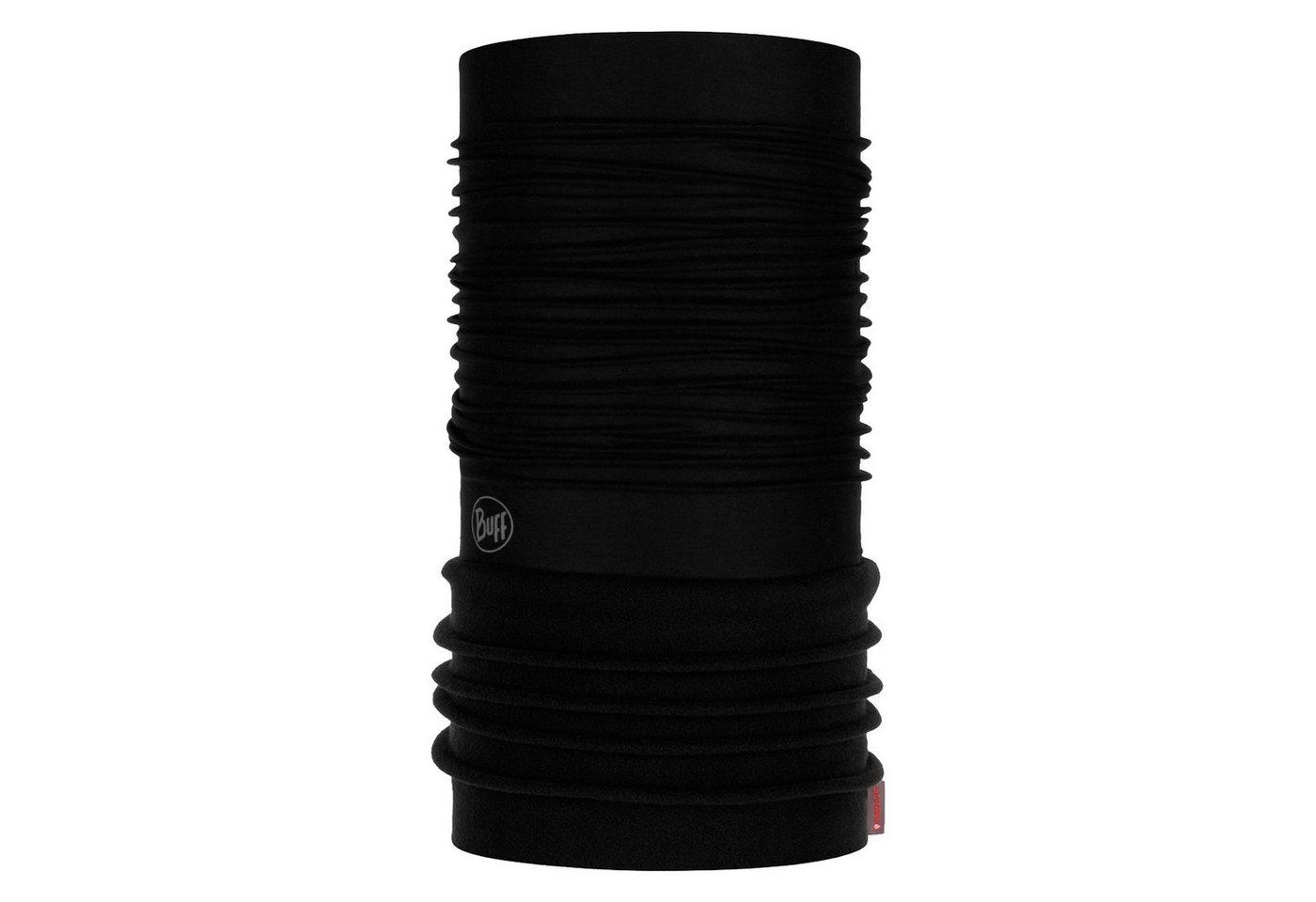 Buff Multifunktionstuch Polar, mit PrimaLoft® Bio™ Fleece von Buff