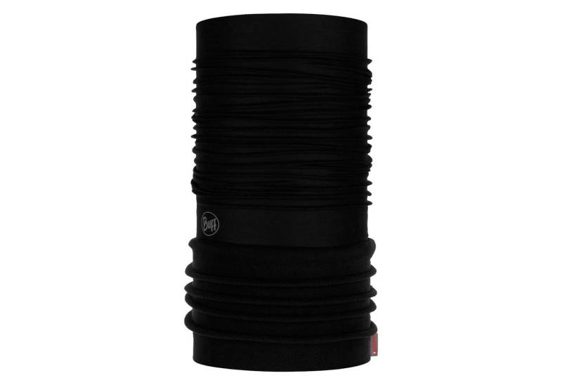 Buff Multifunktionstuch Polar, mit PrimaLoft® Bio™ Fleece von Buff