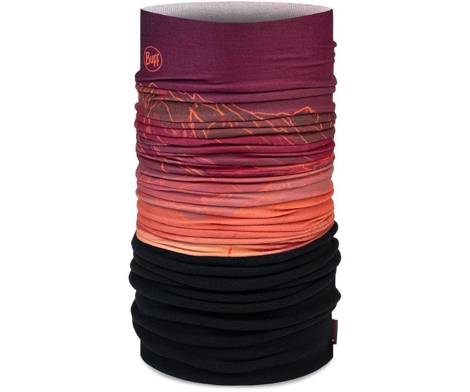Buff Multifunktionstuch Polar von Buff