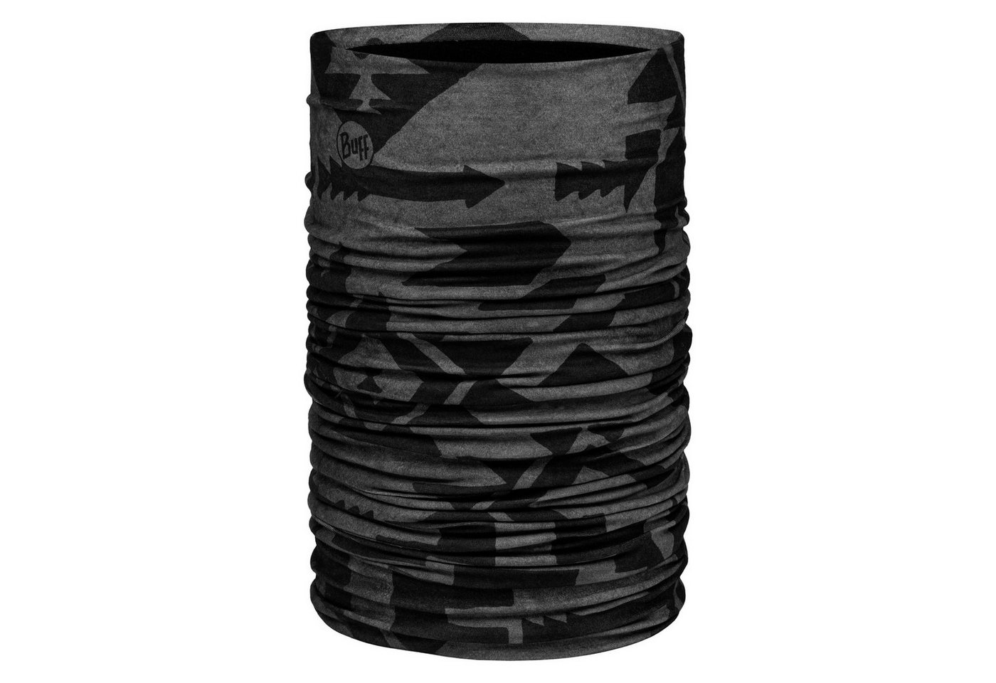 Buff Multifunktionstuch Reversible Polar, mit kuschelig weichem Fleece Buff Multifunktionstuch Reversible Polar, mit kuschelig weichem Fleece von Buff