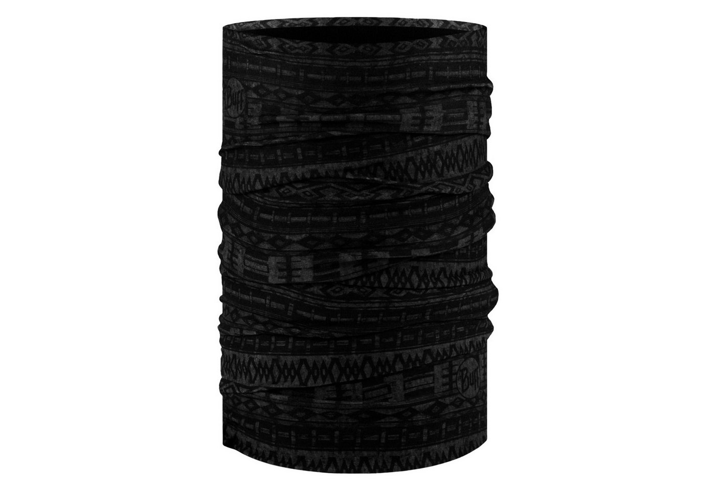 Buff Multifunktionstuch Reversible Polar, mit kuschelig weichem Fleece von Buff