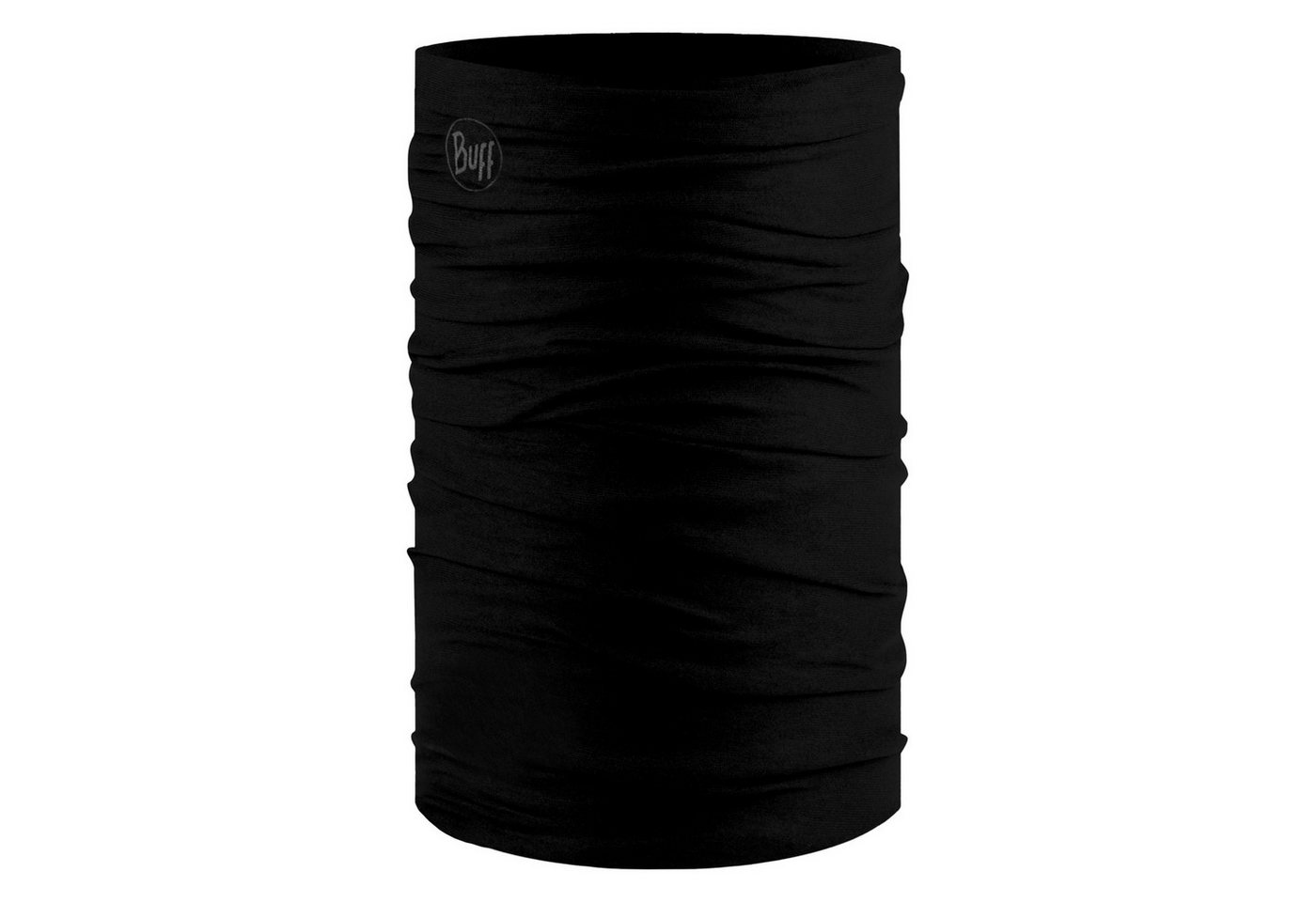 Buff Multifunktionstuch Reversible Polar, mit kuschelig weichem Fleece von Buff