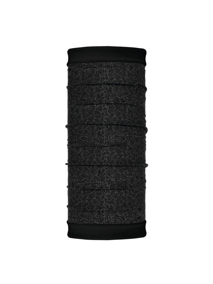 Buff Multifunktionstuch Reversible Polar MUSCARY graphit Herren/Damen von Buff
