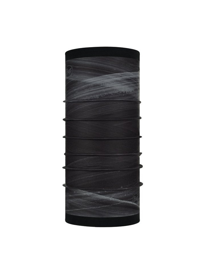 Buff Multifunktionstuch Reversible Polar SPEED graphite Herren/Damen von Buff