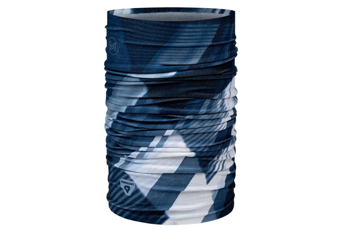 Buff Multifunktionstuch ThermoNet®, aus 4-Wege-Stretch-Material von Buff
