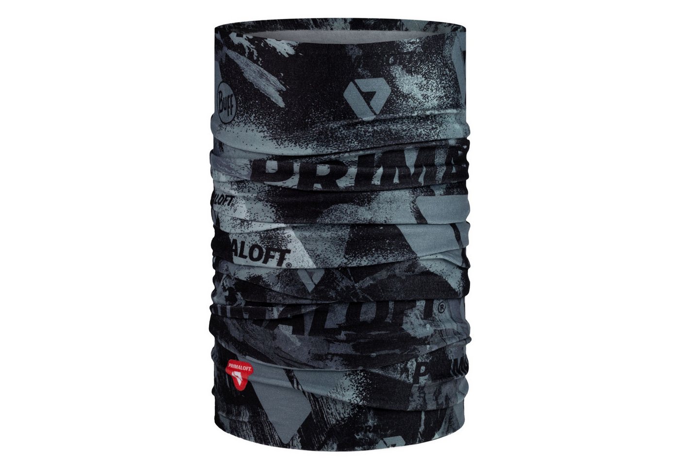 Buff Multifunktionstuch ThermoNet®, aus 4-Wege-Stretch-Material von Buff