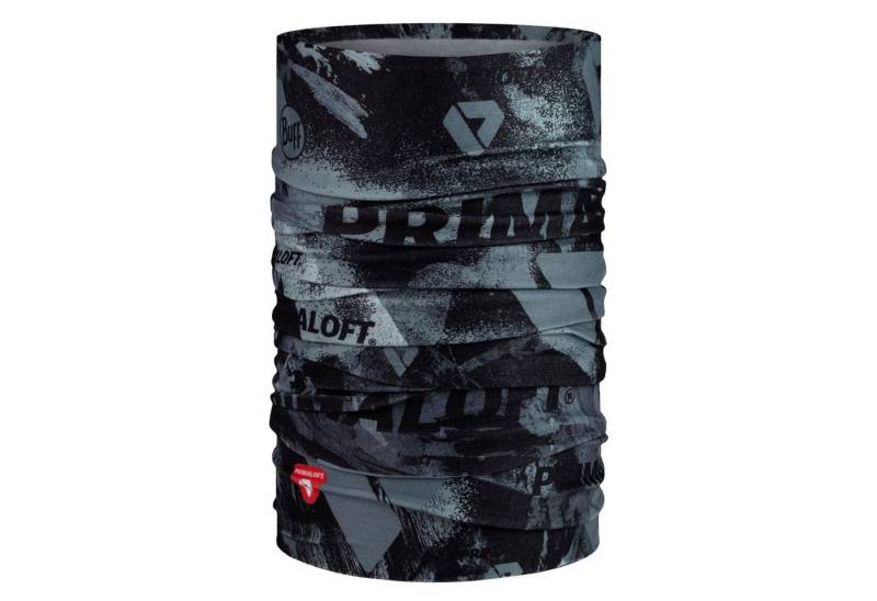 Buff Multifunktionstuch ThermoNet®, aus 4-Wege-Stretch-Material von Buff
