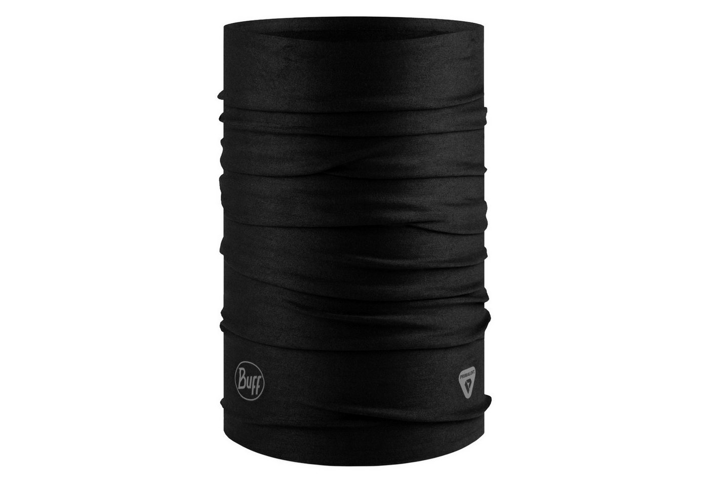 Buff Multifunktionstuch ThermoNet®, aus 4-Wege-Stretch-Material von Buff