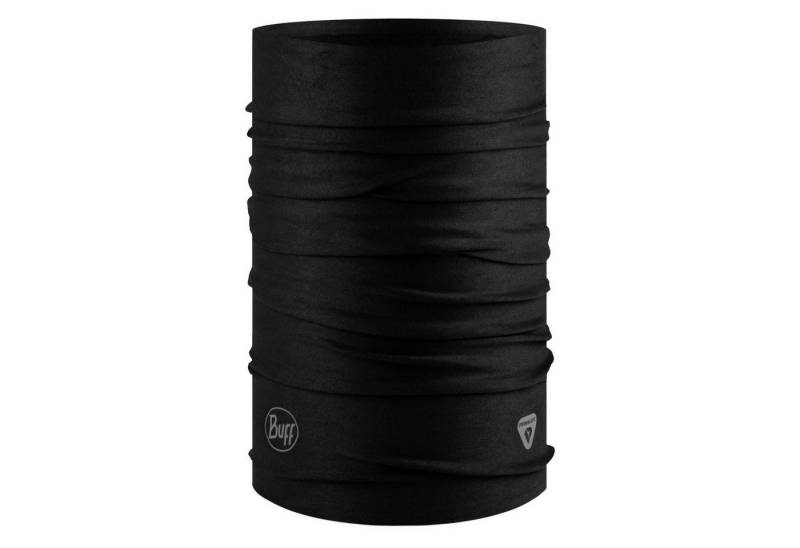 Buff Multifunktionstuch ThermoNet®, aus 4-Wege-Stretch-Material von Buff