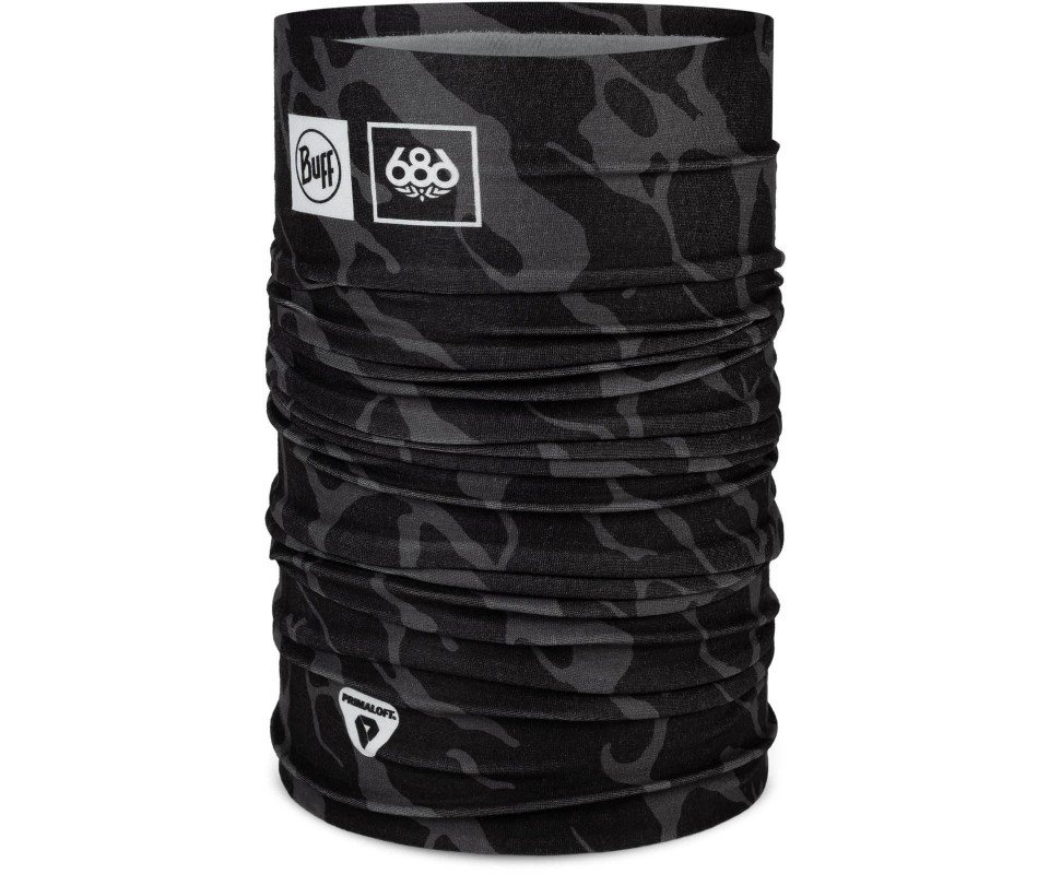 Buff Multifunktionstuch Thermonet von Buff