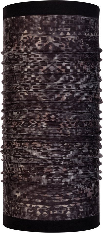Buff Multifunktionstuch von Buff